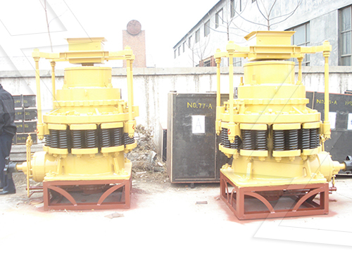 supply tenders in buzwagi gold mining